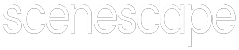 Scenescape Logo